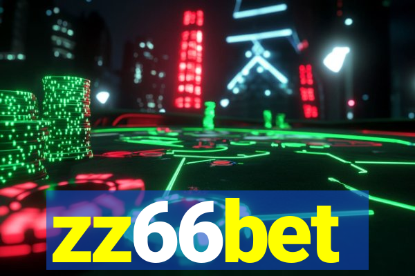 zz66bet