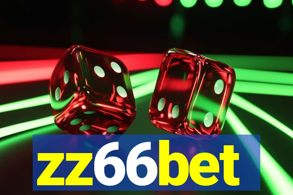 zz66bet