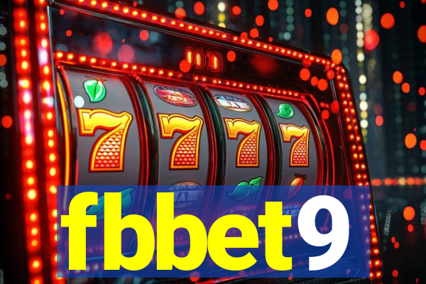 fbbet9