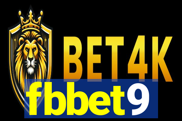 fbbet9