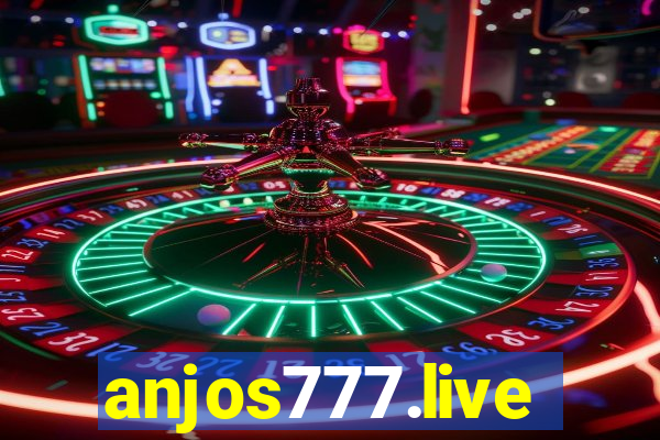 anjos777.live