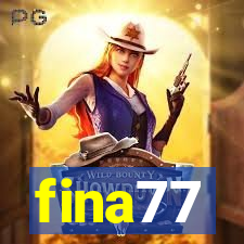 fina77