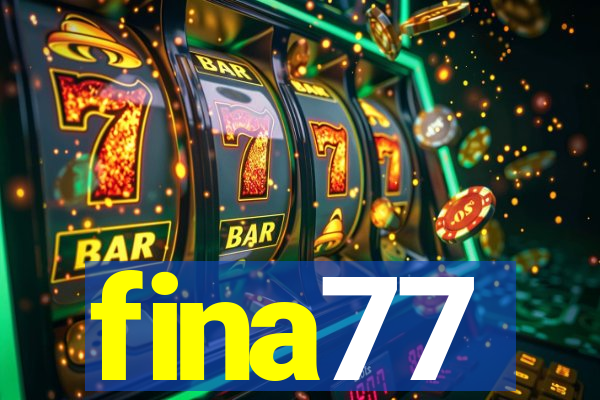 fina77