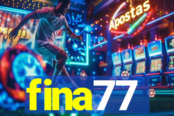 fina77