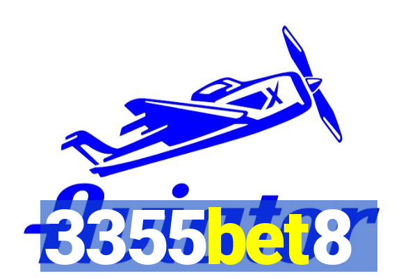 3355bet8