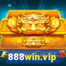 888win.vip