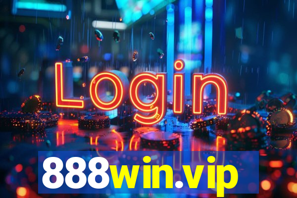 888win.vip