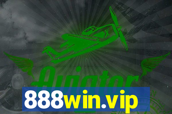 888win.vip