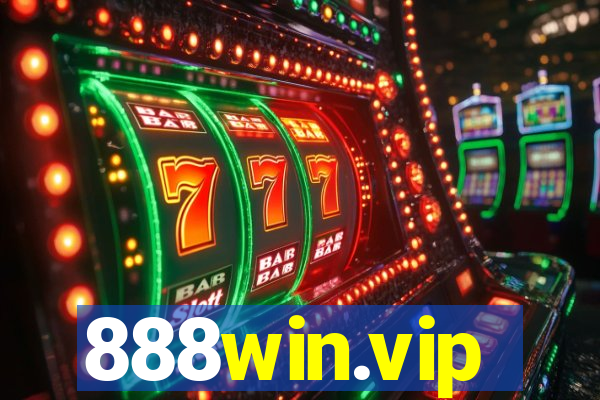 888win.vip