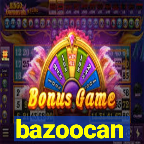 bazoocan