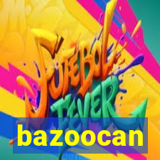 bazoocan