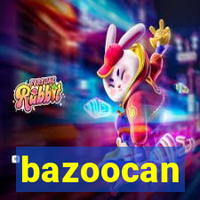 bazoocan