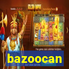 bazoocan