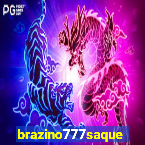 brazino777saque