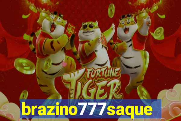 brazino777saque