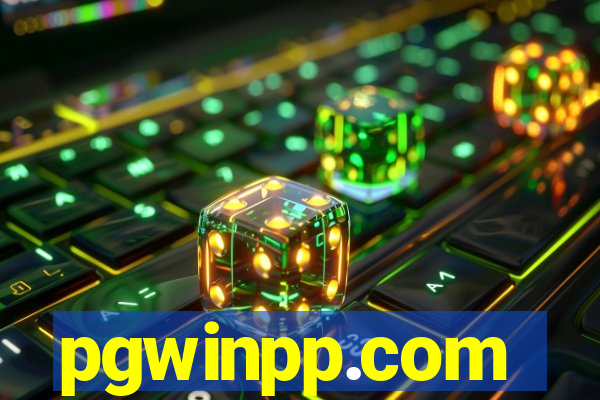 pgwinpp.com