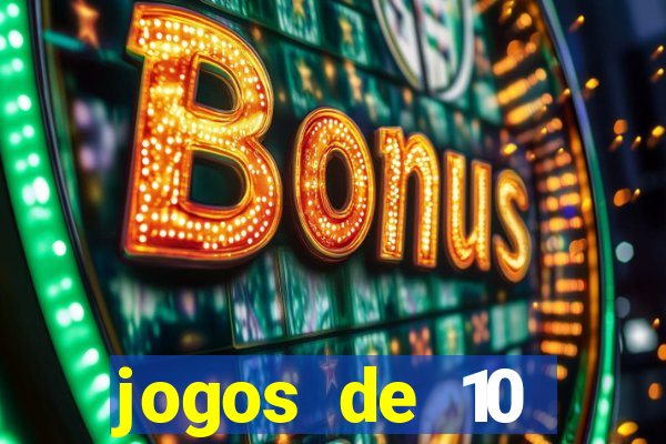 jogos de 10 centavos pragmatic