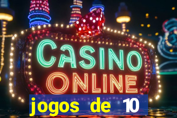 jogos de 10 centavos pragmatic