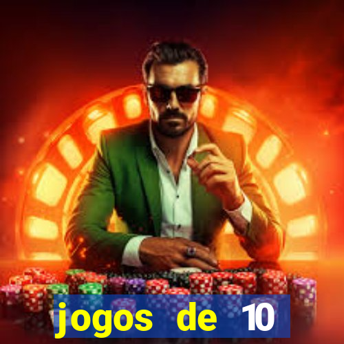 jogos de 10 centavos pragmatic