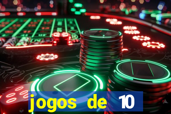 jogos de 10 centavos pragmatic