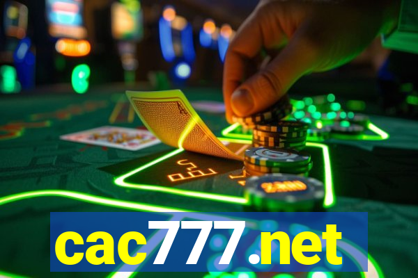 cac777.net