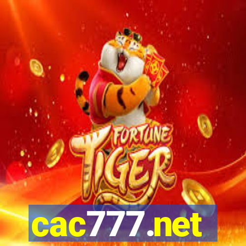 cac777.net