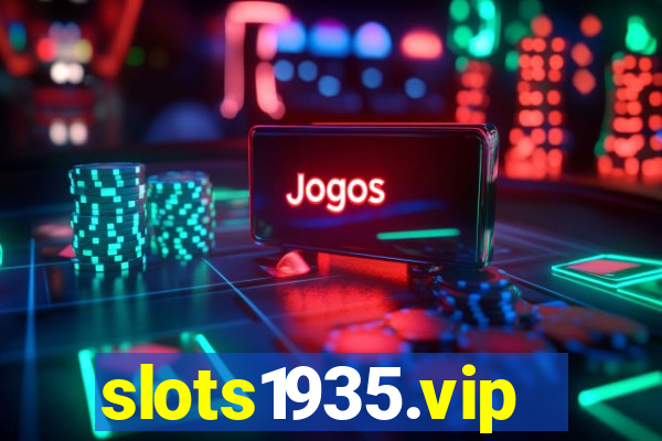 slots1935.vip