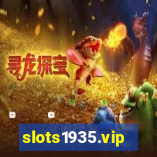 slots1935.vip