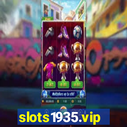 slots1935.vip