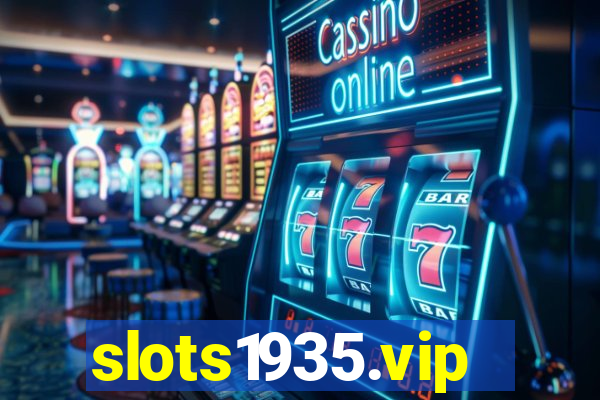 slots1935.vip