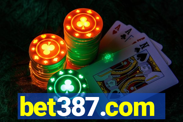 bet387.com