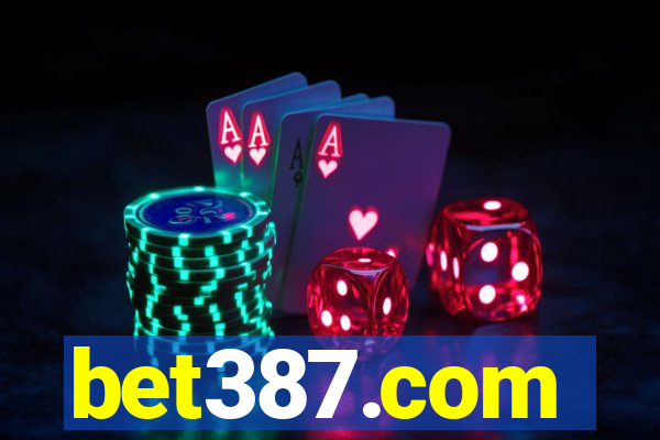 bet387.com