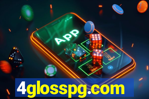 4glosspg.com