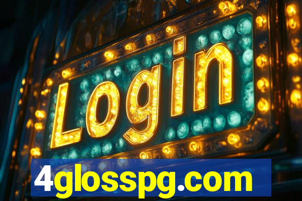 4glosspg.com