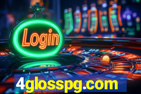 4glosspg.com