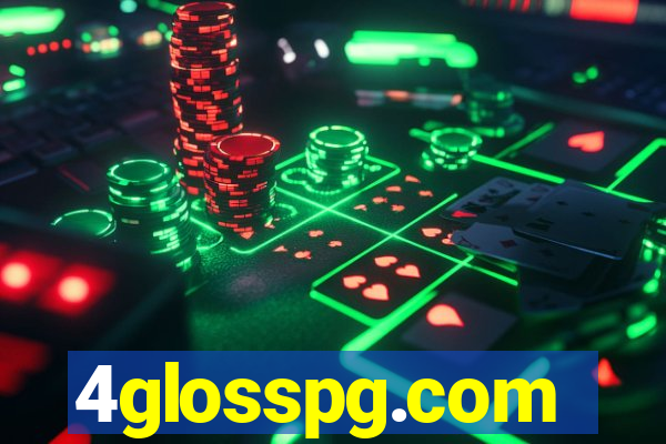 4glosspg.com