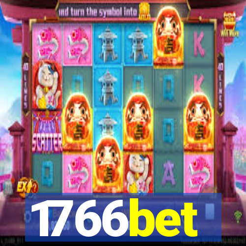 1766bet