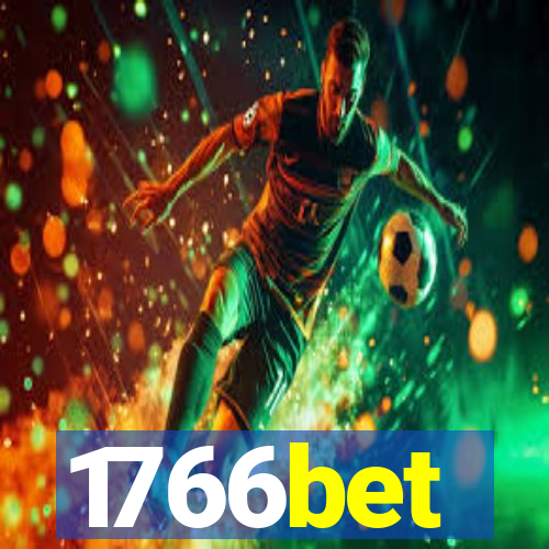 1766bet