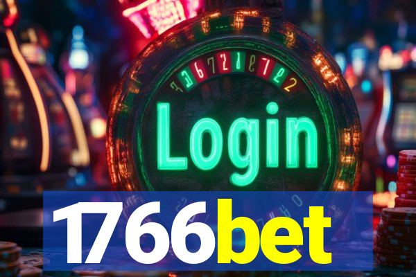 1766bet