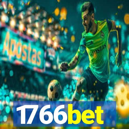 1766bet