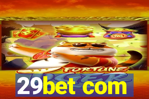 29bet com