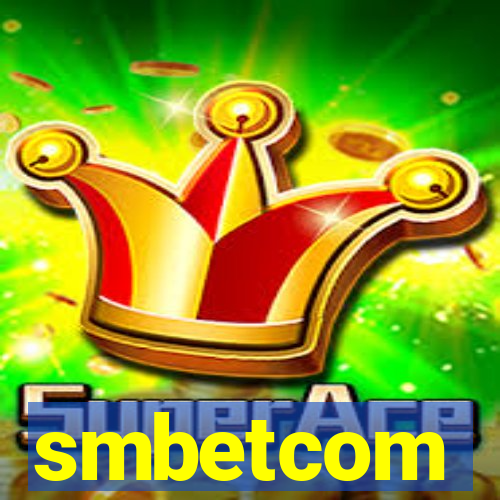 smbetcom