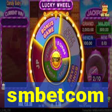 smbetcom