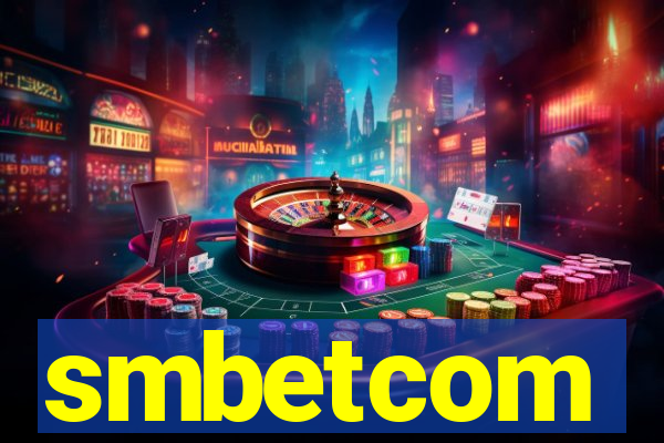 smbetcom