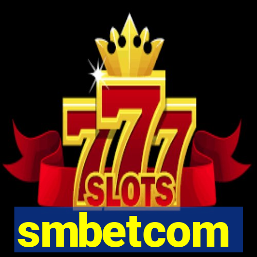 smbetcom