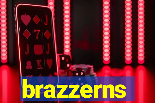 brazzerns