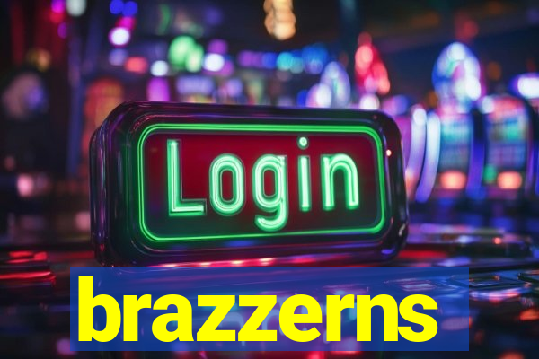 brazzerns