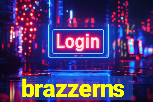 brazzerns