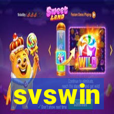 svswin