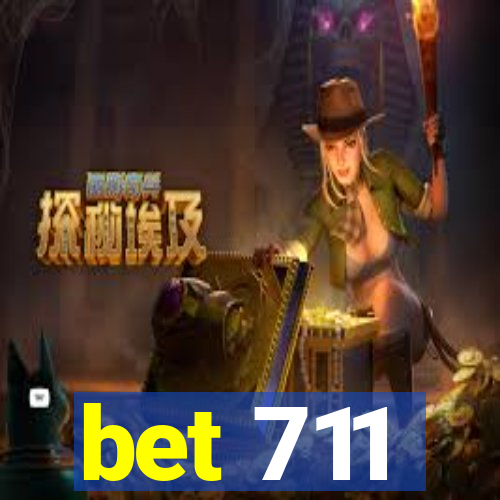 bet 711